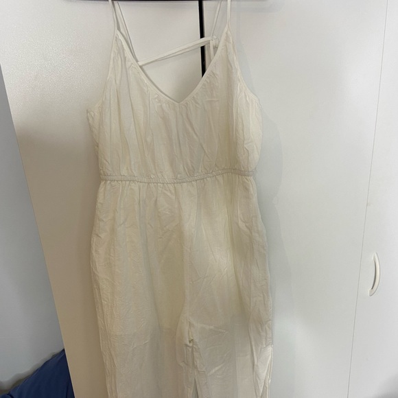 Jumpsuit - Picture 1 of 3